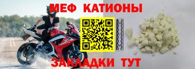 твердый Гусев