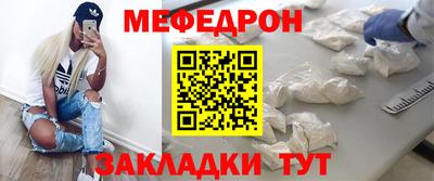 твердый Гусев