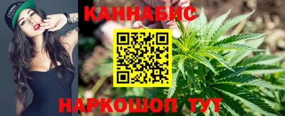 твердый Гусев
