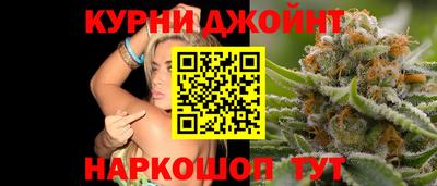 твердый Гусев