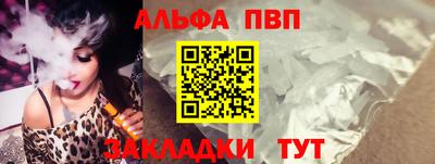твердый Гусев