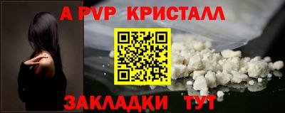 твердый Гусев