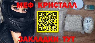 твердый Гусев