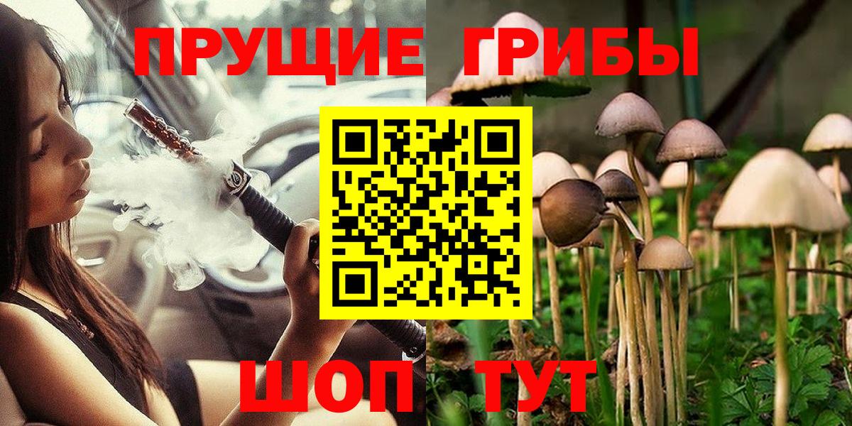 Псилоцибиновые грибы MAGIC MUSHROOMS Реутов