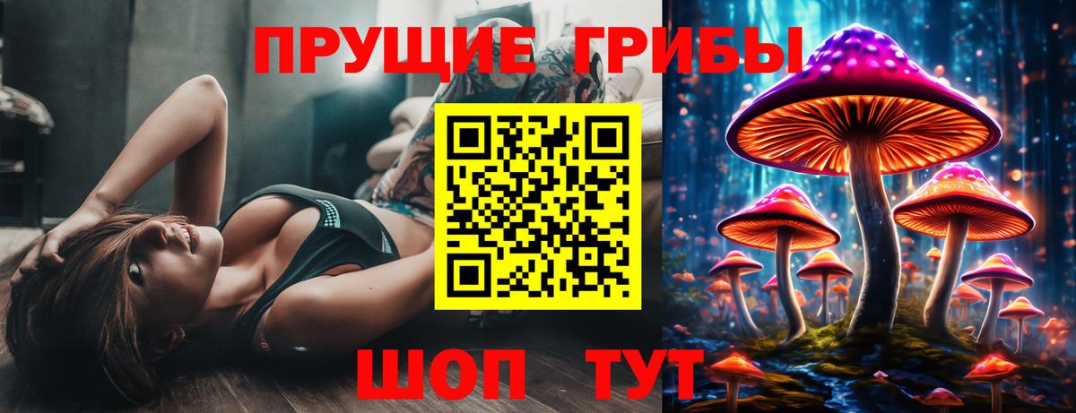 Реутов  Галлюциногенные грибы Magic Shrooms  Вход с VPN 